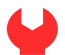 Jreka