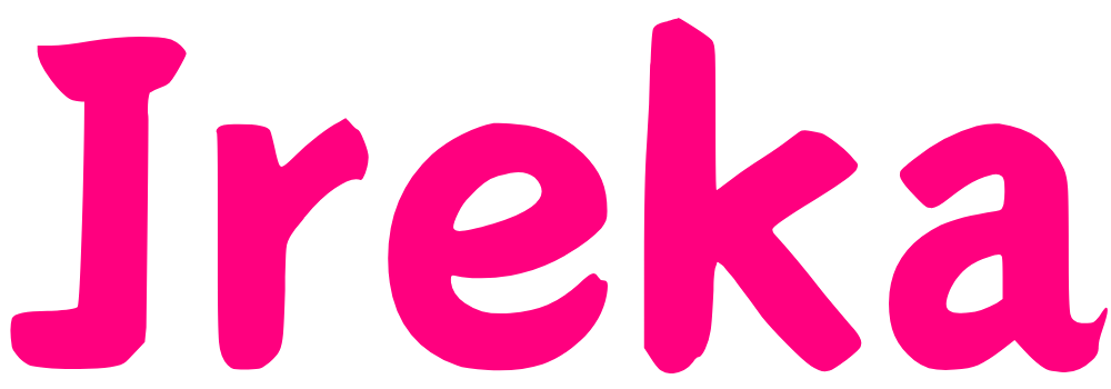 Jreka