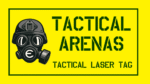 Tactical Arenas
