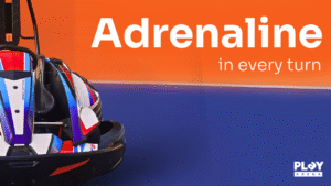 Play Arena
