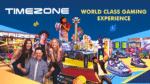 Timezone | Phoenix Marketcity 