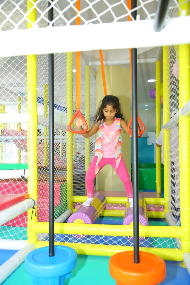Bounce n Build - Image 4