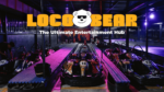 Loco Bear