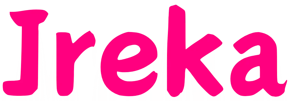 Jreka