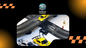 Havoc RC Funzone & Miniature World | Bengaluru