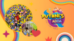Putani's Adda