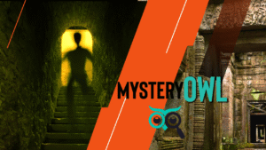 Mystery Owl Escape Rooms | Bengaluru